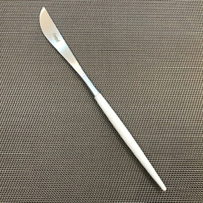 cutipolݡ롡GOAǥʡʥաۥ磻ȥС ͥݥѲǽ 