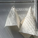 YARN HOME ヤーンホーム ふきん L pasima パシーマ(3)
