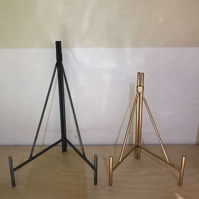 STANDY multi stand (SS) アイアンスタンド