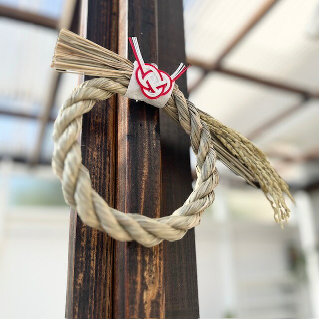 b2c ������� ���� øϩ��ӡ��硢�桢���� ��������ꡡ���������