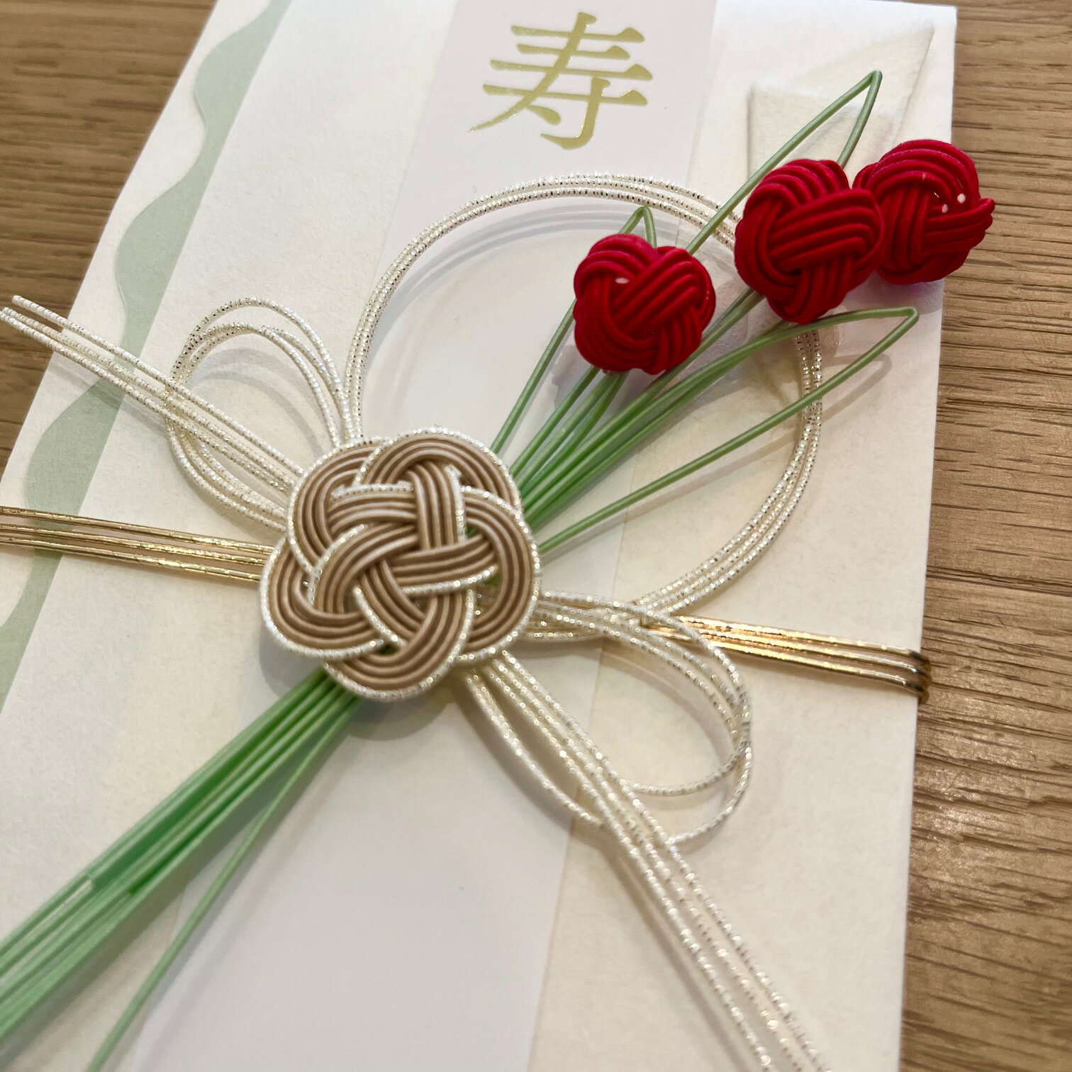 ����110�߹��ߡ֤ߤ�褤�˵��ޡץ��塼��åפν˵��ޡ���å�