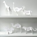 good morning calendar 2026 ZOO グッドモーニングカレンダー2026