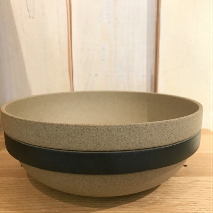 乐天商城 - 送料385円込 Hasami Porcelain ハサミポーセリン HP031 ボウルR 　14.5センチ