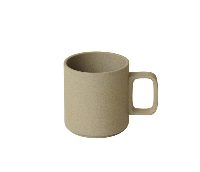 送料385円込 Hasami Porcelain（ハサミポーセリン）HP020 マグカップ 　385mlのサムネイル