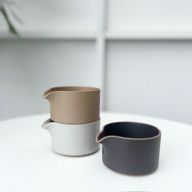 Hasami Porcelain(ハサミポーセ...の紹介画像3