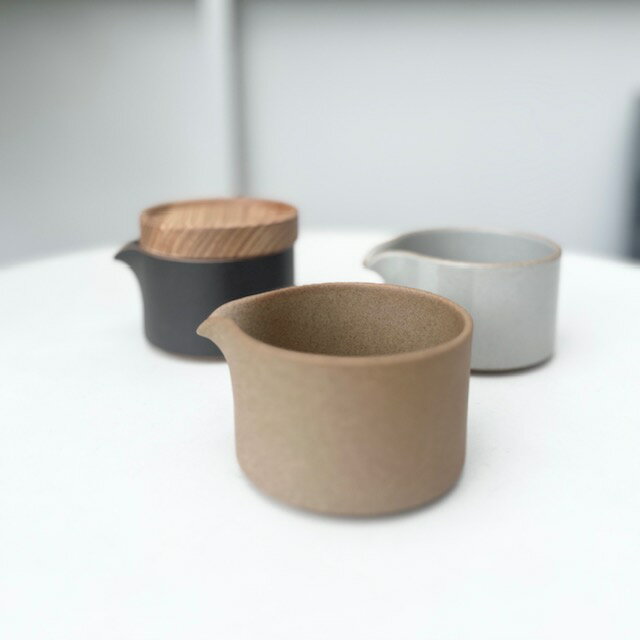 Hasami Porcelain(ハサミポーセ...の紹介画像2