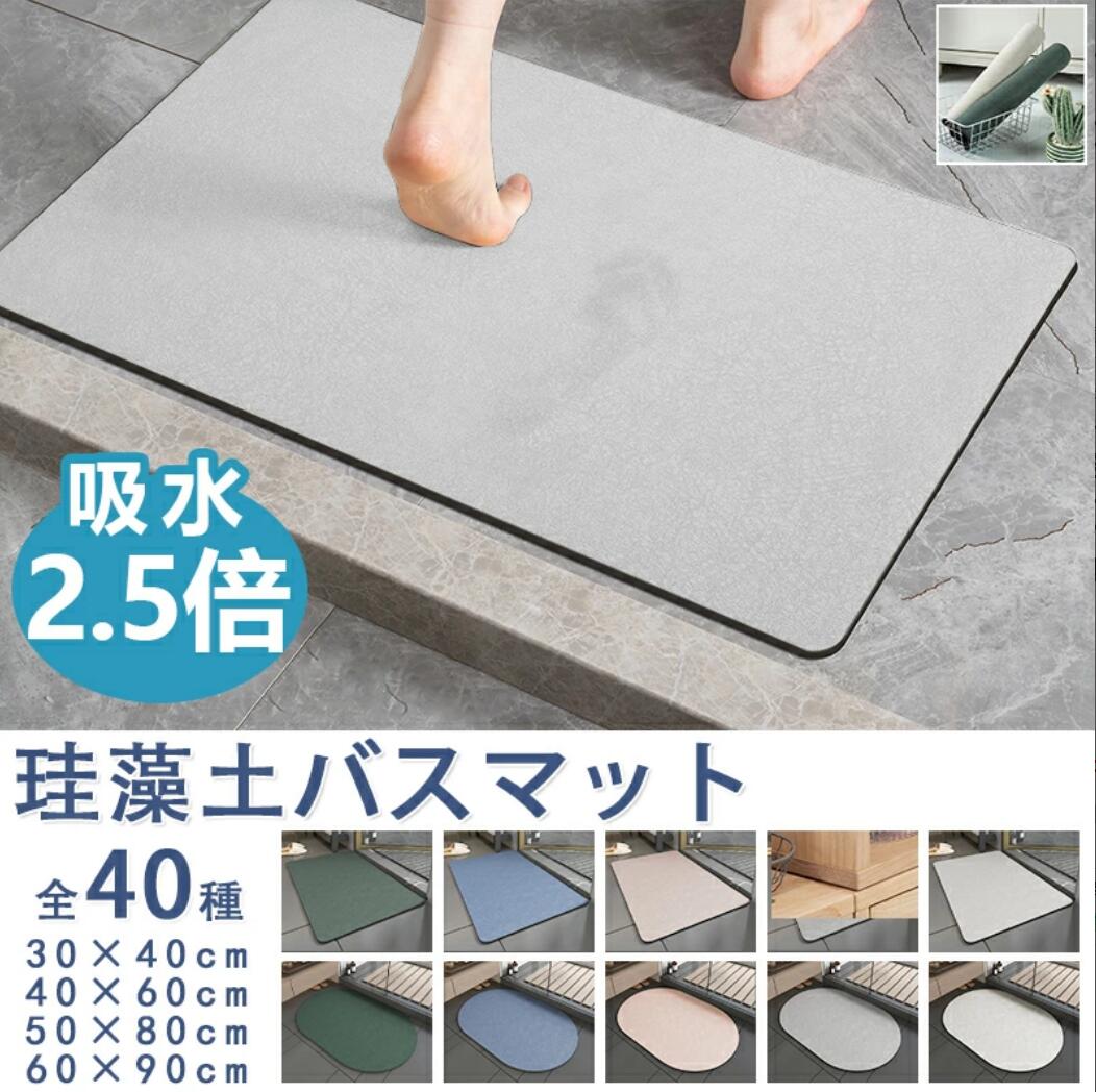 20%OFFݥ 27ޤ   Хޥå 餫 Хޥå ®  Хޥå 餫 Хޥå Ƚ Х...