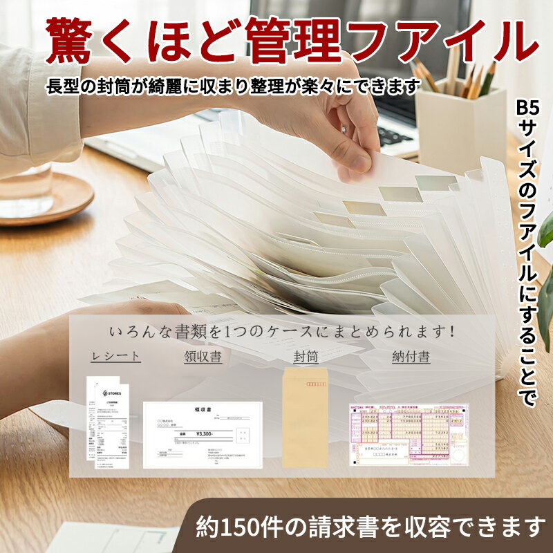 �������ѡ�SALE ����20��OFF����������4���ָ��꡿�쥷���ȥۥ���� �쥷���ȥ����� �ȷ״��� �ȷ��� �μ���ե����� ��Ǽ �������� ��ʬ������ ��Ģ���� �쥷�������� �ݸ������� ������� �ݥ��å� ��ʢ �ѵ��� ����ѥ���