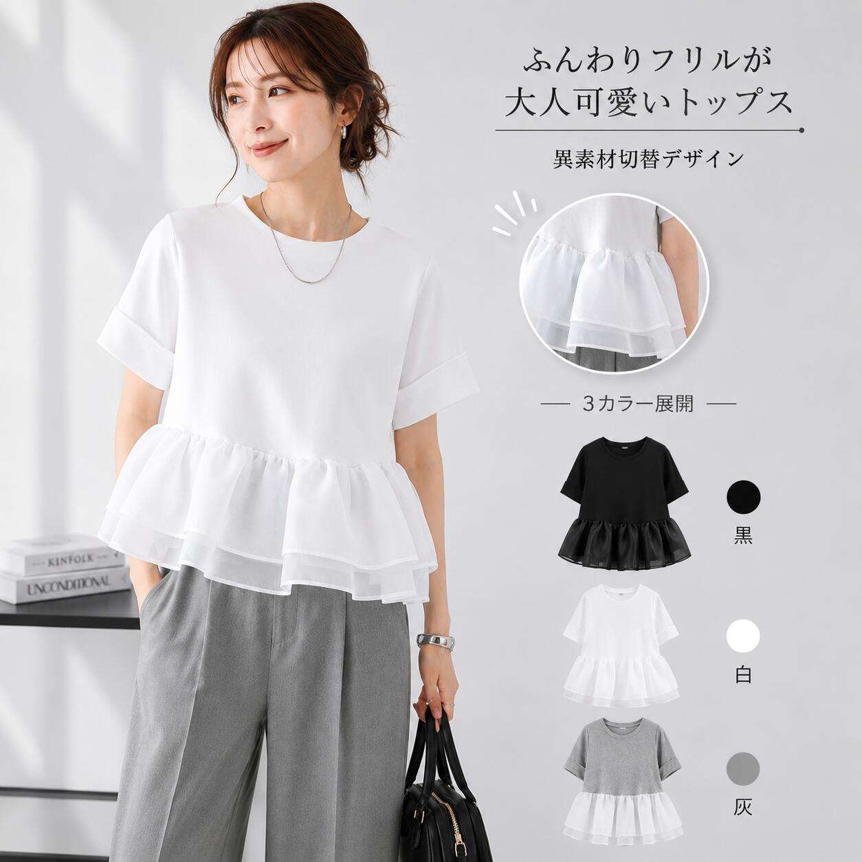 Rakuten