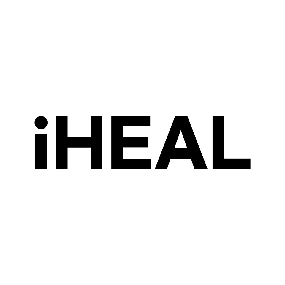 Shop icon