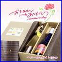 ̏@nj[GCg 2{MtgZbg 500ml 2{ ~[h I ݂͂ n`~c AR[  Mtg 蕨 v[g ̓ j nj[C HoneyWine ɐlC IV a lj Ԍ