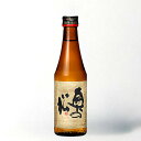 奥の松 あだたら吟醸 300ml│辛口 旨味 晩酌におすすめ 蔵元 地酒 ミニボトル 飲みきりサイズ 【ふくしま15%OFFクーポン対象】