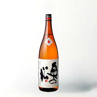 奥の松 サクサク辛口 1800ml │日本酒 お燗 燗酒 晩酌 蔵元 全国燗酒コンテスト 金賞 熱燗 ぬる燗 コスパ 福島 地酒 冷酒 常温 【15%OFFふくしまクーポン対象】