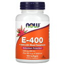 iherb-official:10003325のサンプル画像2
