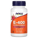 iherb-official:10003324のサンプル画像2