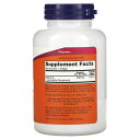 iherb-official:10000199のサンプル画像3