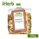 y}\ԌMAX P20{zBergin Fruit and Nut Company oii`bvX y iHerb ACn[u  z o[Wt[cAhibcJpj[ VRoii XibN 255g