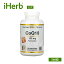 5/5POINT20ܡCalifornia Gold Nutrition 󥶥Q10  iHerb ϡ   ե˥  ˥塼ȥꥷ CoQ10 ӥΥ ץ ץ ʪեȥ 100mg 360γ