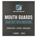 M3 Naturals マウスガード 【 iHerb アイハーブ 公式...(4)