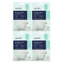 【POINT20倍★5/9 20:00~5/16 1:59】Mediheal V.T.R. ストレッチングパッチ 【 iHerb アイハーブ 公式 】 メディヒ...