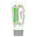 Quantum Health スーパー リジン+ トリートメント 【 iHerb アイハーブ 公式 】 クォンタムヘルス コールドソア リップクリーム クリーム...