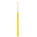 【POINT20倍★5/30 0:00〜6/1 23:59】Bdellium Tools ブレンディングブラシ 【 iHerb アイハーブ 公式 】 ブデリウム...