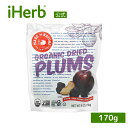 y}\ԌMAX P20{zMade in Nature v  I[KjbN y iHerb ACn[u  z ChClC`[ L@ VR i` hC 픲 Ȃ v[ hCt[c X[p[XibN 170g