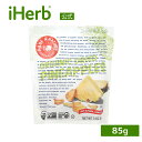 Made in Nature パイナップル 乾燥 オーガニック 【 iHerb アイハーブ 公式 】 メイドインネイチャー 有機 天然 ナチュラル ドライ ボー...