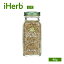 P15ܡ5/9 20:00~5/16 01:59Simply Organic ڥåѡ ˥å  iHerb ϡ   ץ륪˥å ϡ ѥ ֥ 90g
