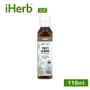 【POINT20倍★5/30 0:00〜6/1 23:59】Aura Cacia オーガニック スキンケアオイル 【 iHerb アイハーブ 公式 】 オーラカ...