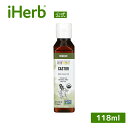 Aura Cacia オーガニック スキンケアオイル 【 iHerb アイハーブ 公式 】 オーラカシア フェイスオイル ヘアオイル ボディオイル 天然オイル ...