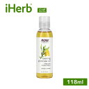 製品仕様 商品名 NOW Foods イブニングプリムローズ オイル 【 iHerb アイハーブ 公式 】 ナウフーズ ソリューションズ 100% ピュア 植物性 フェイスオイル スキンオイル ヘアオイル ボディオイル EPO 月見草油 月見草オイル 118ml 商品説明 月見草の種から抽出された100%ピュアな月見草オイルです。お肌にうるおいを与え、保護します。ナチュラルオイルで毎日のお手入れをお楽しみください。 名称 - 原材料 イブニングプリムローズオイル 内容量 - 賞味期限 - 保存方法 - 商品区分 化粧品（海外製） 生産国 アメリカ 製造者 NOW244 Knollwood Drive, Suite 300, Bloomingdale, 60108 USA 輸入者 本商品は個人輸入商品のため、購入者の方が輸入者となります。 広告文責 iHerb19516163600