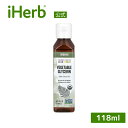 【POINT20倍★5/30 0:00〜6/1 23:59】Aura Cacia オーガニック スキンケアオイル 【 iHerb アイハーブ 公式 】 オーラカ...