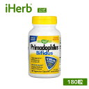 【POINT20倍★5/30 0:00〜6/1 23:59】Nature's Way プリマドフィルス ビフィズス 【 iHerb アイハーブ 公式 】 ネイチ...