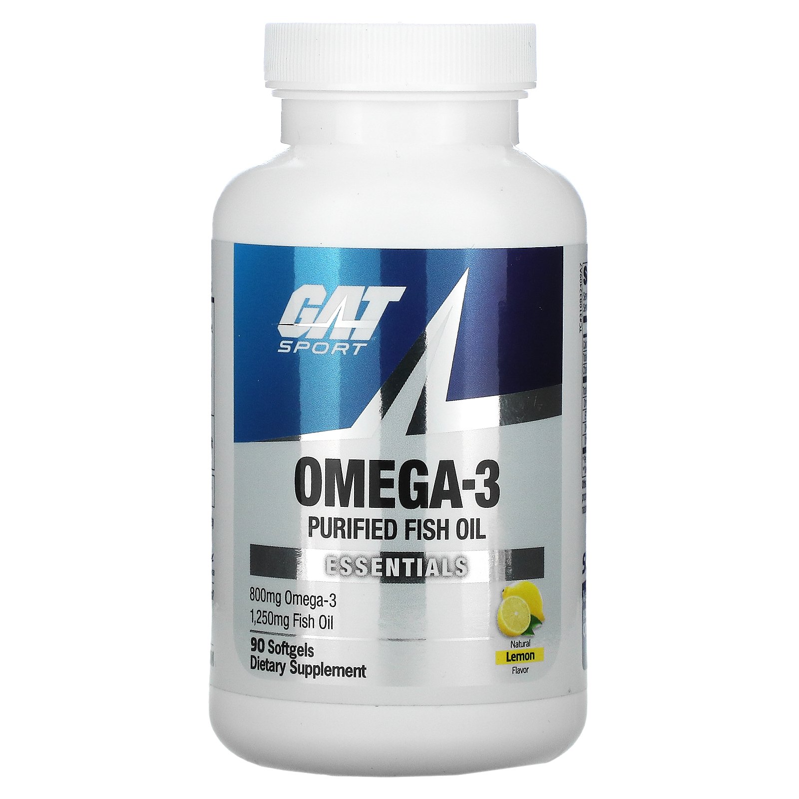 製品仕様 商品名 GAT オメガ3 【 iHerb アイハーブ 公式 】 ガット スポーツ フィッシュオイル 精製フィッシュオイル オメガ3 オメガ3脂肪酸 DHA EPA エッセンシャルズ サプリメント サプリ ソフトジェル レモン味 90粒 商品説明 - 名称 DHA・EPA含有精製魚油加工食品 原材料 フィッシュオイル、牛ゼラチン、グリセリン、精製水、還元成分ブレンド（ローズマリーエキス、天然トコフェロール）、天然レモン香料 内容量 90粒 賞味期限 パッケージに記載 保存方法 湿気の少ない涼しい場所で保存してください。 商品区分 健康食品（海外製） 生産国 アメリカ 製造者 World Health Products Llc578 Pepper Street, Monroe, 6468 USA 輸入者 本商品は個人輸入商品のため、購入者の方が輸入者となります。 広告文責 iHerb19516163600