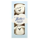 Nellie's フライヤーボール 【 iHerb アイハーブ 公式 】 ネリーズ ドライヤーボール 乾燥機 ウールボール ドライボール Flyer Balls...