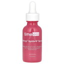 Timeless Skin Care マトリキシル シンセ6 セラム 【 iHerb アイハーブ 公式 】 タイムレス スキンケア 美容液 Matrixyl S...