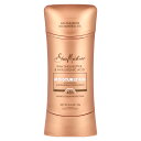 【POINT20倍★7/15 0:00〜23:59限定】SheaMoisture デオドラント 【 iHerb アイハーブ 公式 】 シアモイスチャー デオドラ...