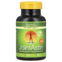 Nutrex Hawaii ジョイントアスチン 【 iHerb アイハーブ 公式 】 ニュートレックスハワイ ハワイ産 ハワイアン アスタキサンチン グルコサミ...