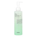【POINT20倍★5/30 0:00〜6/1 23:59】CosRx シカ クリア クレンジング オイル 【 iHerb アイハーブ 公式 】 コスアールエッ...