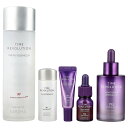 【POINT20倍★7/18 0:00〜7/26 1:59】Missha タイムレボリューション セット 【 iHerb アイハーブ 公式 】 ミシャ ベストセ...