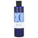 EO Products ボディオイル 【 iHerb アイハーブ 公式 】 EO プロダクツ フレンチラベンダー 236ml