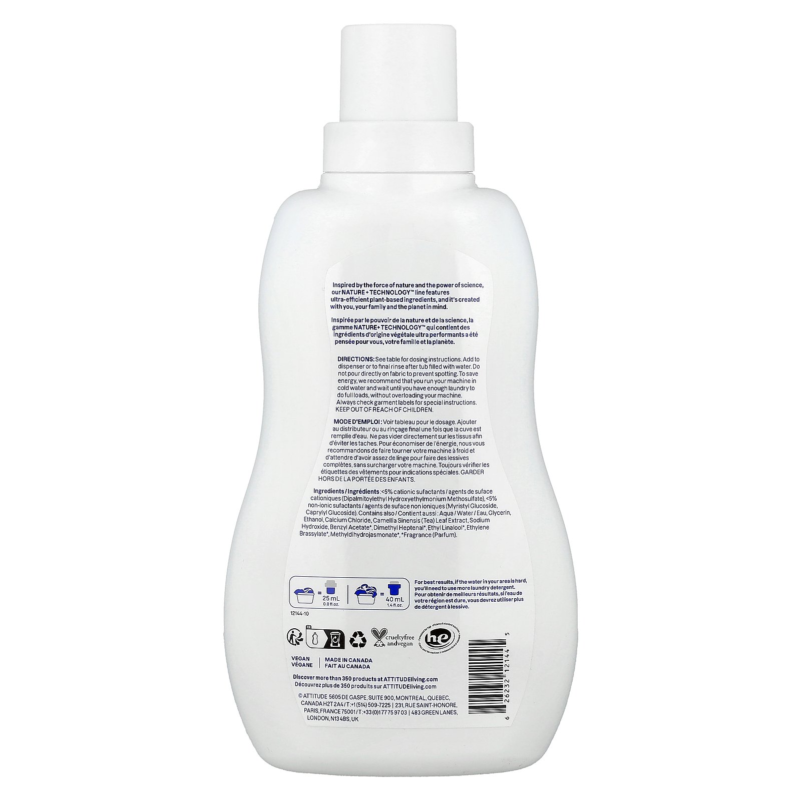 カクダイ 水栓材料 JKロック外ネジアダプター(ワンタッチ)【610-001-16A】