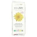 Naty 生理用 ナプキン 【 iHerb アイハーブ 公式 】 ナテ...(4)