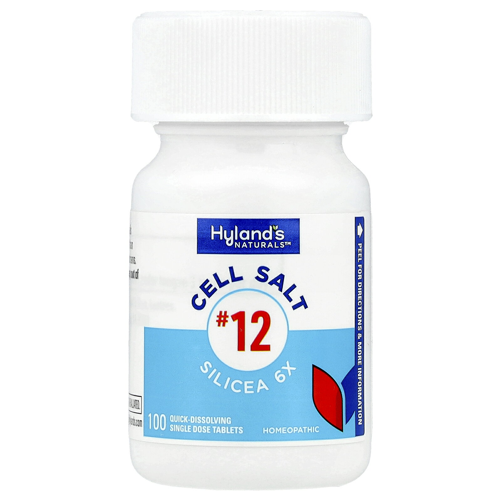 【マラソン限定！ポイント2倍！100円クーポン！】生活の木 整う和漢習慣タブレット 安眠物語 120粒 機能性表示食品 GABA ギャバ サプリ