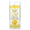XyloBurst キシリトール タブレット 【 iHerb アイハーブ 公式 】 キシロバースト ミントタブレット Xylitol スイートゥンド ミント ミ...