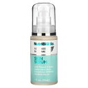 【POINT10倍★4/14 20:00~4/20 23:59】NutriBiotic スキン セラム 【 iHerb アイハーブ 公式 】 ニュートリバイオテ...