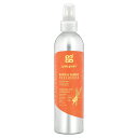 【POINT20倍★5/9 20:00~5/16 1:59】Grab Green ルーム & ファブリック フレッシュナー 【 iHerb アイハーブ 公式 】...