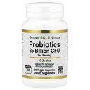 【POINT20倍★5/30 0:00〜6/1 23:59】Lake Avenue Nutrition プロバイオティクス 【 iHerb アイハーブ 公式 】...