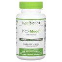 【POINT20倍★5/30 0:00〜6/1 23:59】Hyperbiotics プロ-ムード 【 iHerb アイハーブ 公式 】 ハイパーバイオティクス...